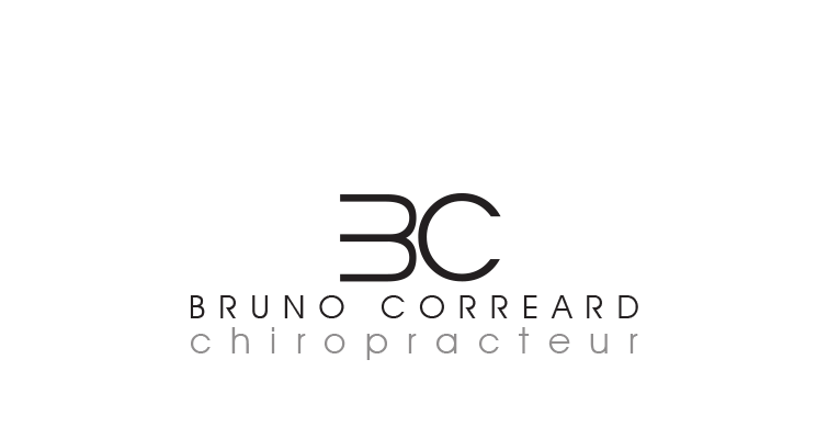 Bruno Correard, chiropraticien haute savoie, chiropratique annecy